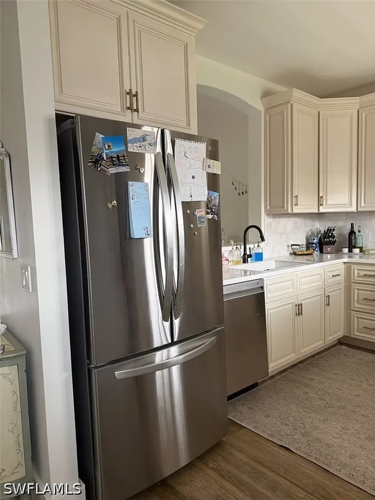 6113 Lake Front Drive Fort Myers FL 33908
