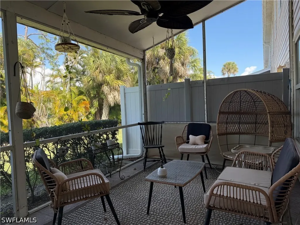 6113 Lake Front Drive Fort Myers FL 33908