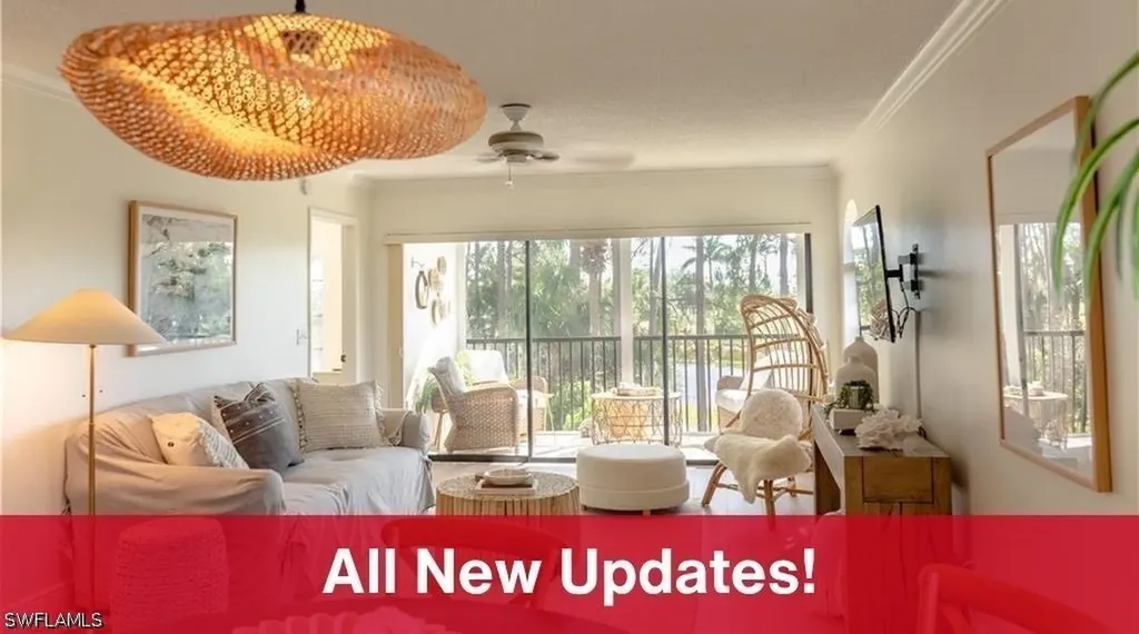 265 Deerwood Circle Naples FL 34113
