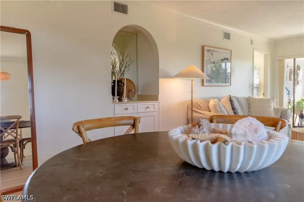 265 Deerwood Circle Naples FL 34113