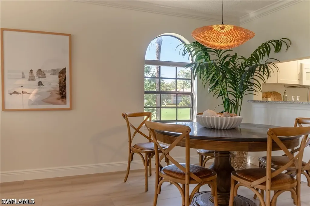 265 Deerwood Circle Naples FL 34113