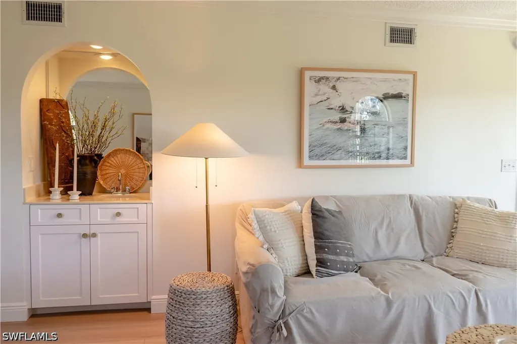265 Deerwood Circle Naples FL 34113