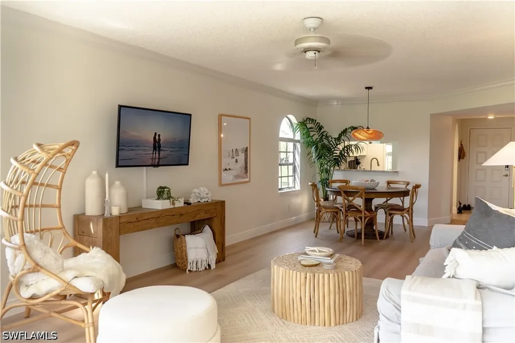 265 Deerwood Circle Naples FL 34113