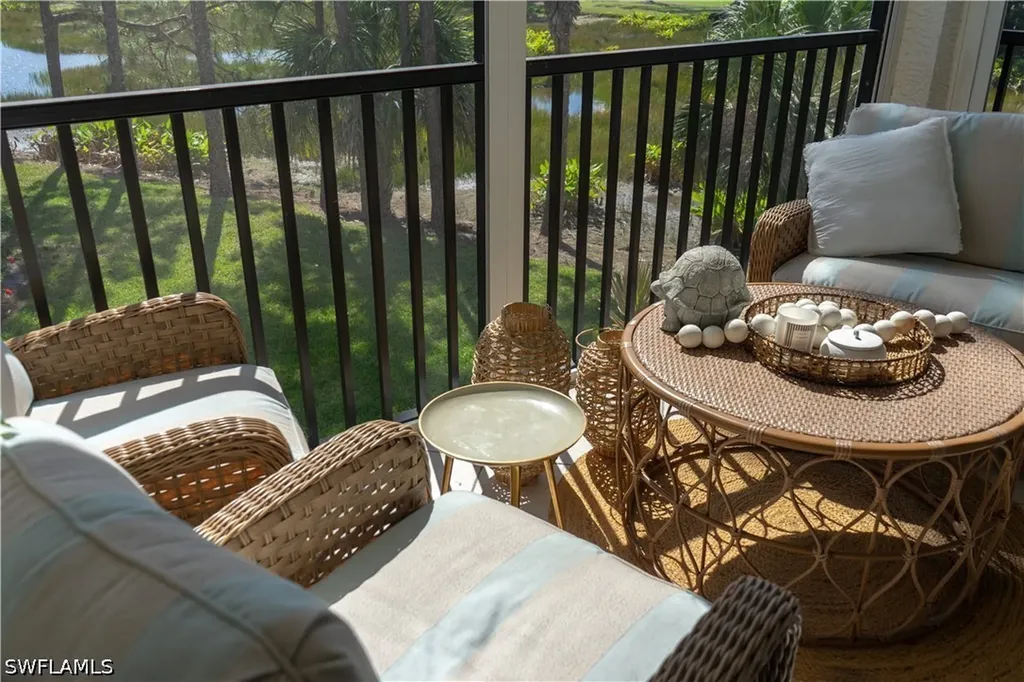 265 Deerwood Circle Naples FL 34113