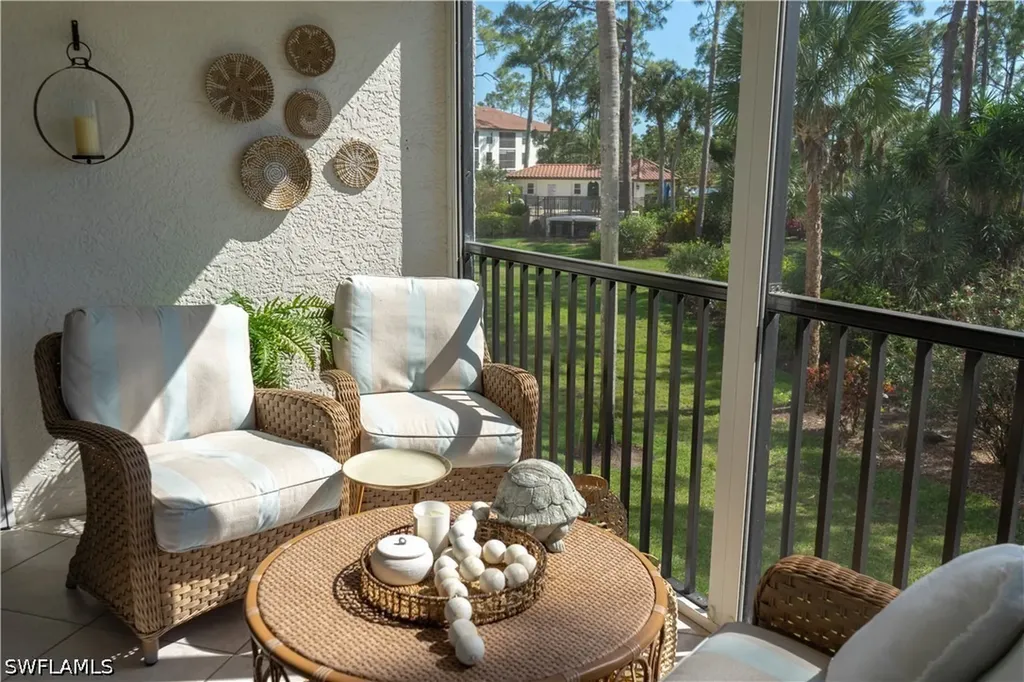265 Deerwood Circle Naples FL 34113