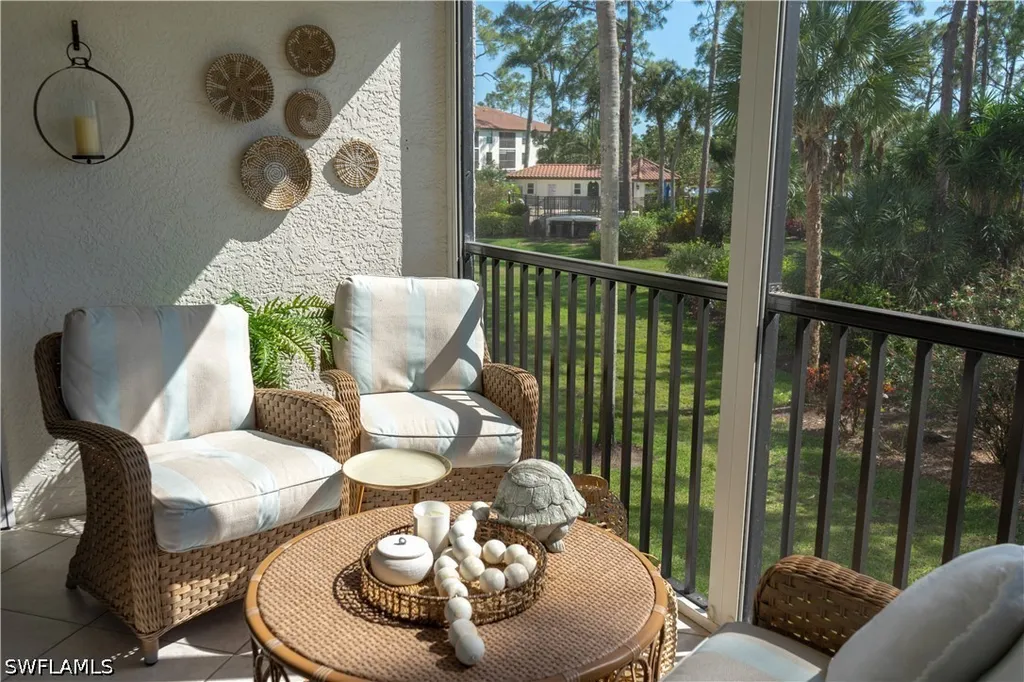 265 Deerwood Circle Naples FL 34113