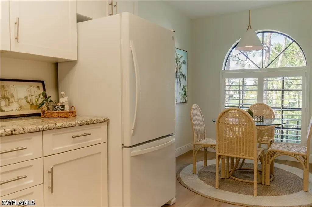 265 Deerwood Circle Naples FL 34113