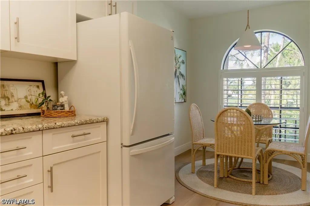 265 Deerwood Circle Naples FL 34113