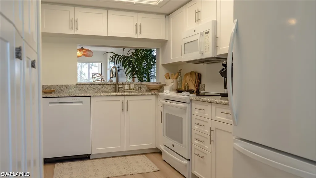 265 Deerwood Circle Naples FL 34113