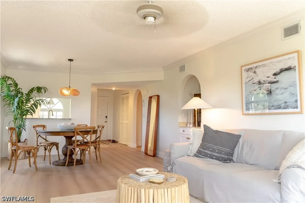 265 Deerwood Circle Naples FL 34113