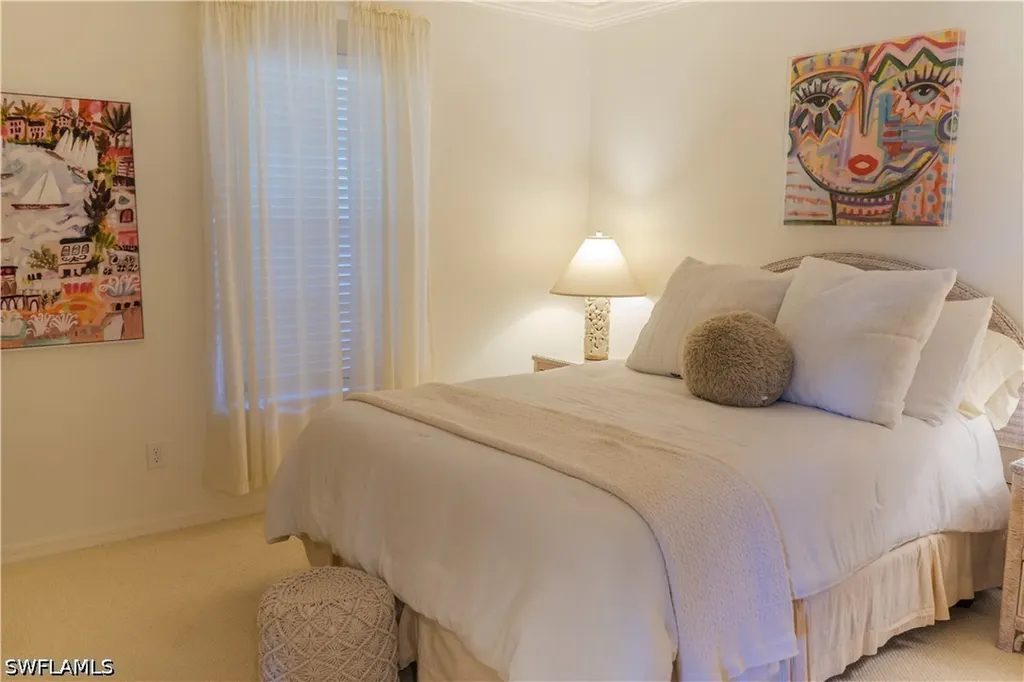 265 Deerwood Circle Naples FL 34113
