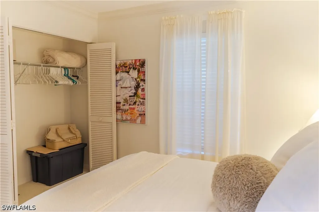 265 Deerwood Circle Naples FL 34113