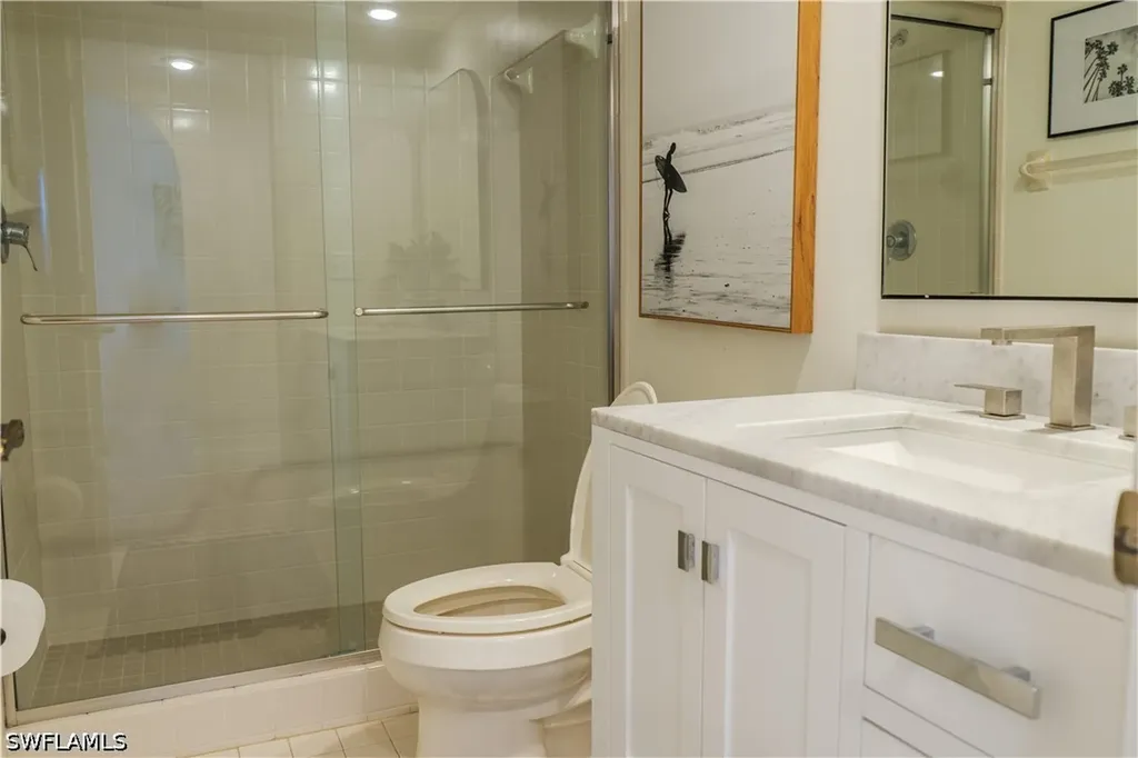 265 Deerwood Circle Naples FL 34113
