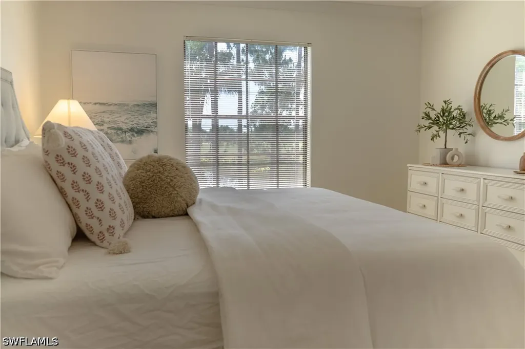 265 Deerwood Circle Naples FL 34113