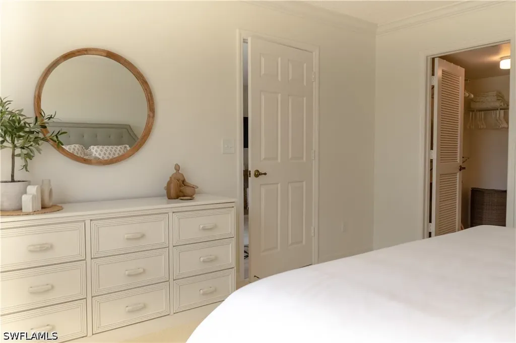 265 Deerwood Circle Naples FL 34113