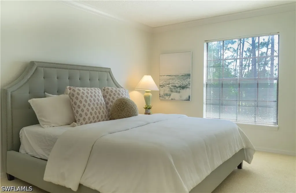 265 Deerwood Circle Naples FL 34113
