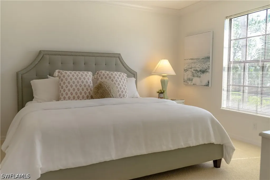 265 Deerwood Circle Naples FL 34113
