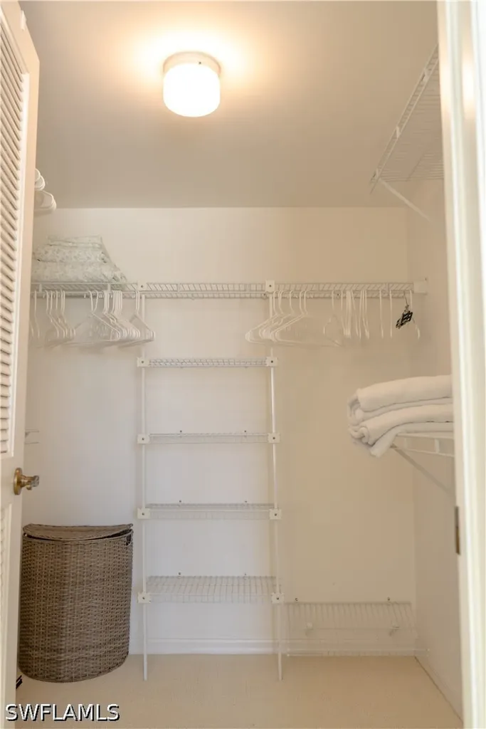 265 Deerwood Circle Naples FL 34113