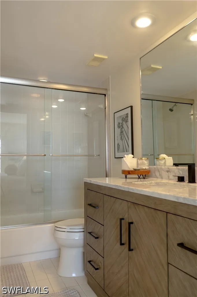 265 Deerwood Circle Naples FL 34113