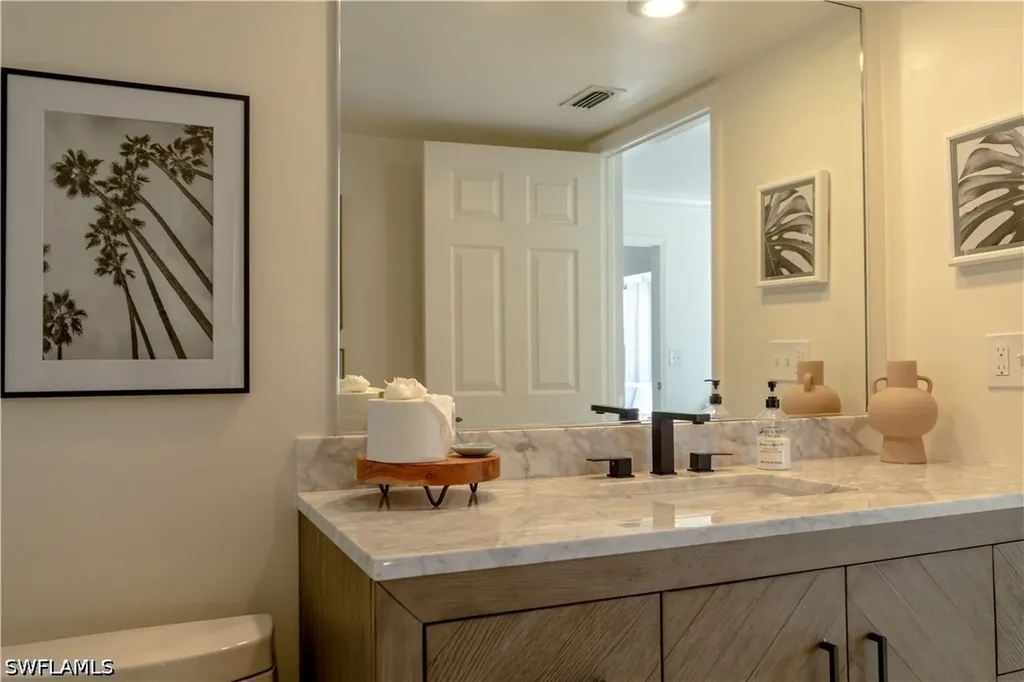 265 Deerwood Circle Naples FL 34113