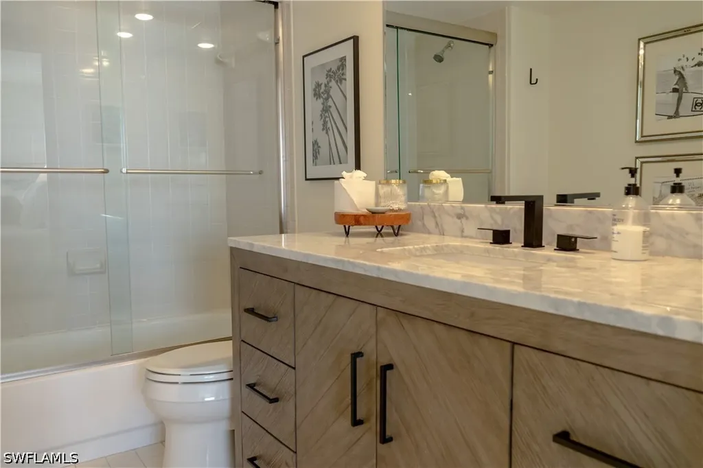 265 Deerwood Circle Naples FL 34113
