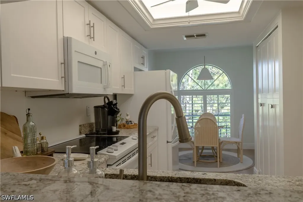 265 Deerwood Circle Naples FL 34113