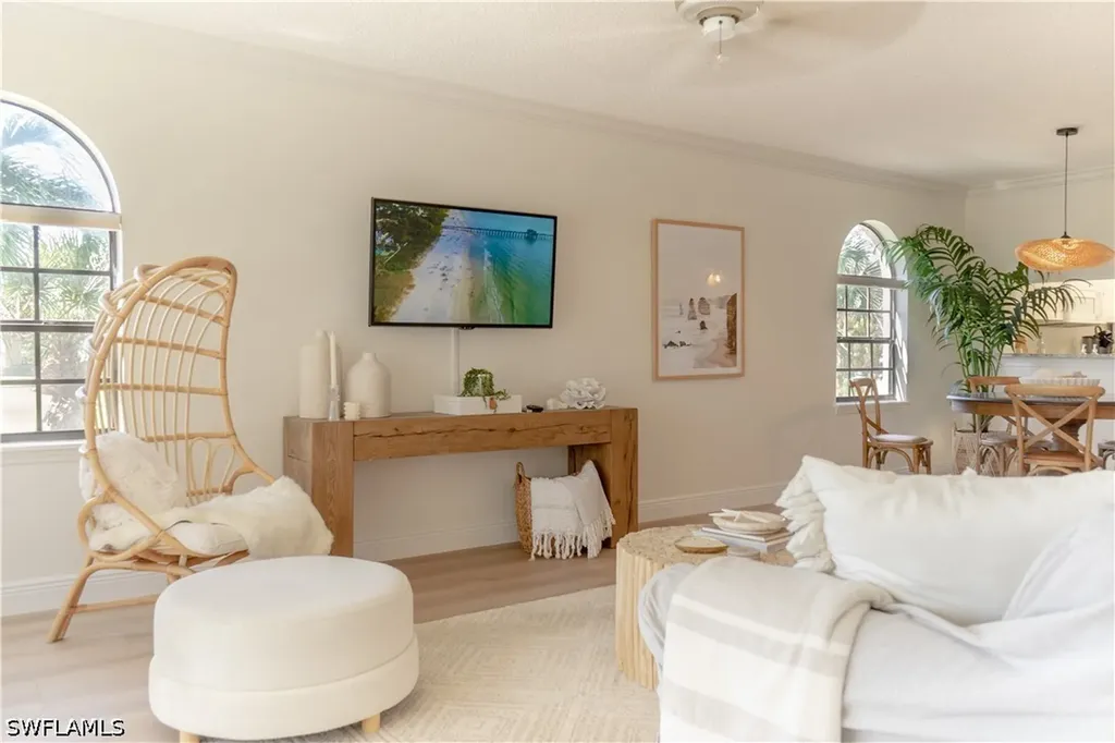 265 Deerwood Circle Naples FL 34113