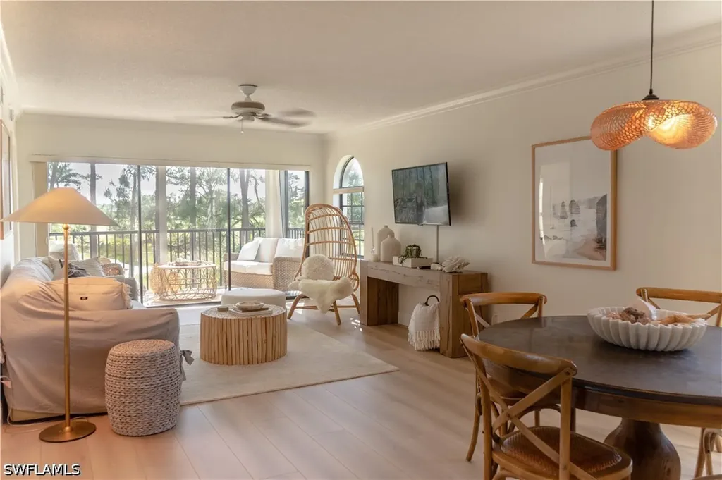 265 Deerwood Circle Naples FL 34113