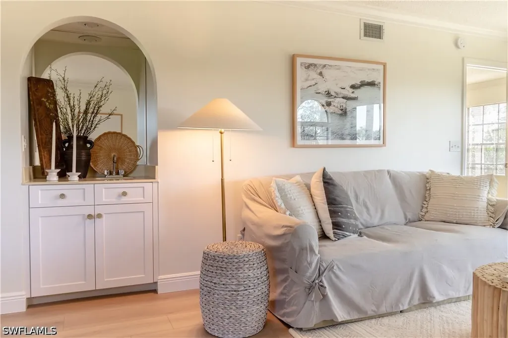 265 Deerwood Circle Naples FL 34113