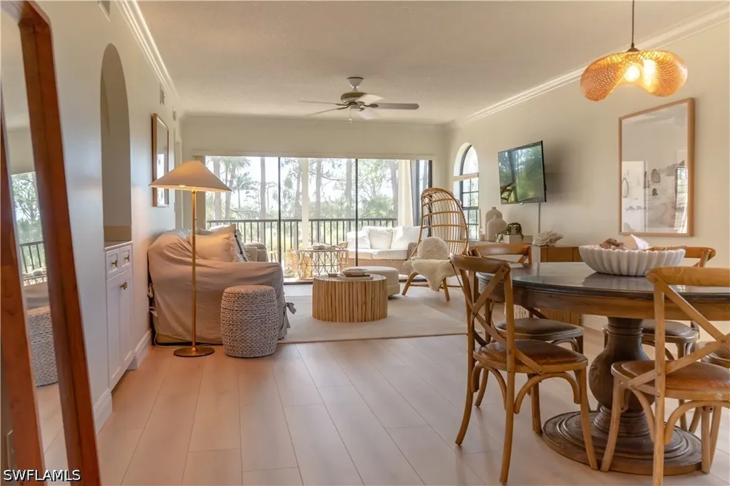 265 Deerwood Circle Naples FL 34113