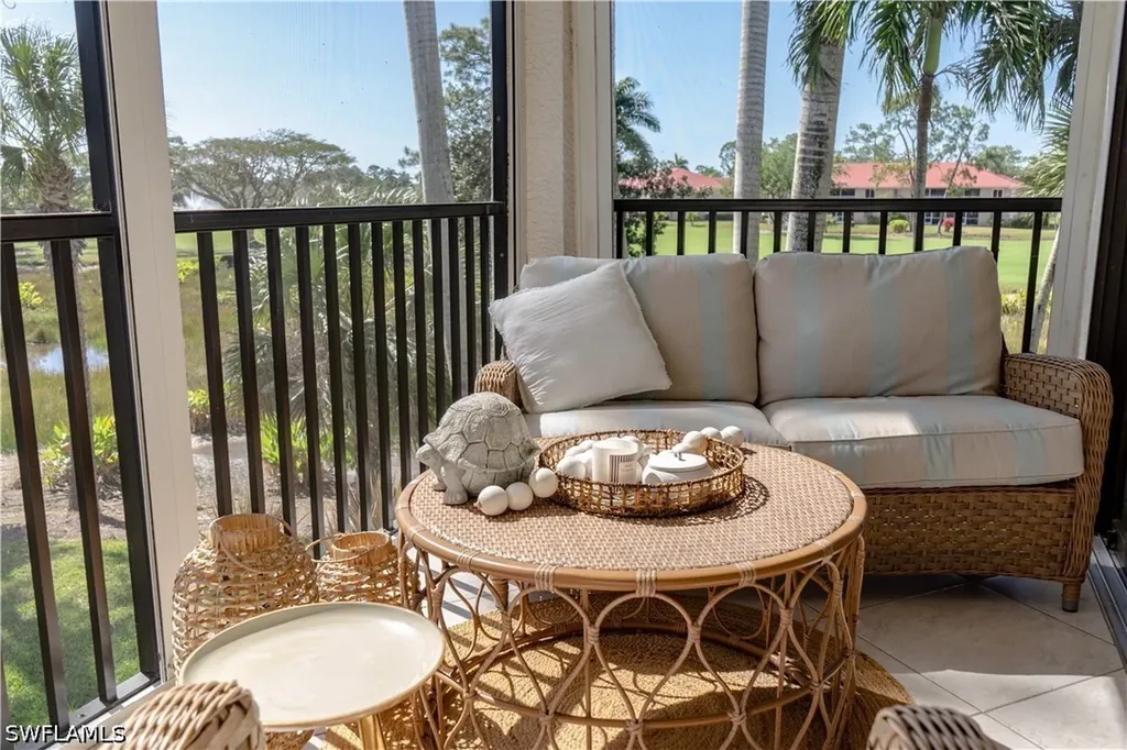 265 Deerwood Circle Naples FL 34113