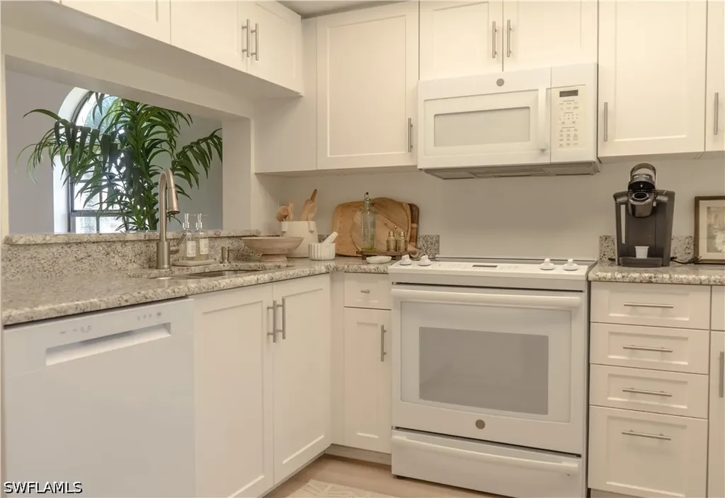 265 Deerwood Circle Naples FL 34113