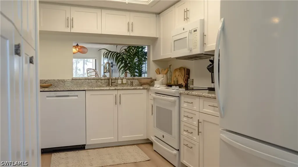 265 Deerwood Circle Naples FL 34113