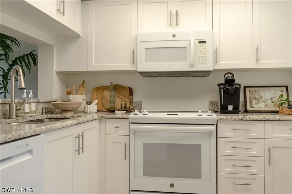 265 Deerwood Circle Naples FL 34113