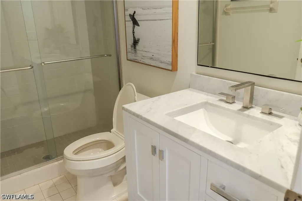 265 Deerwood Circle Naples FL 34113