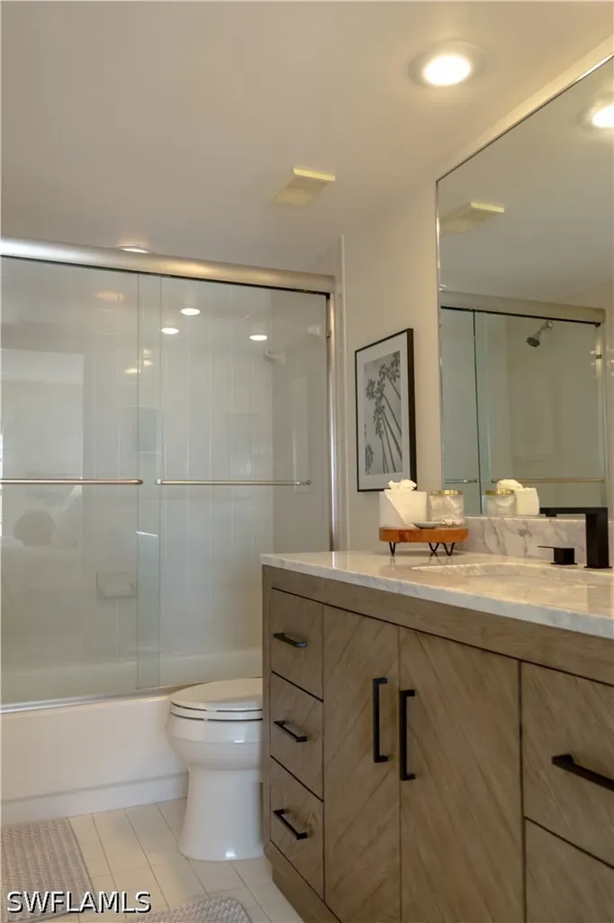 265 Deerwood Circle Naples FL 34113