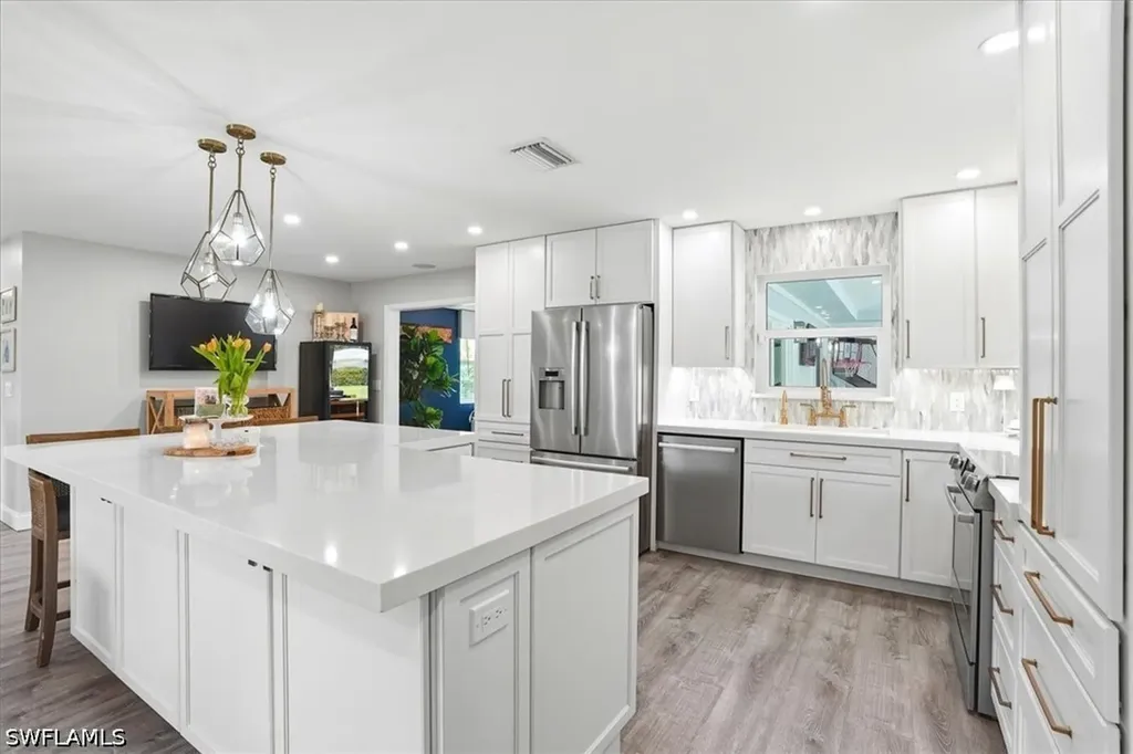 631 5th Street SW Naples FL 34117