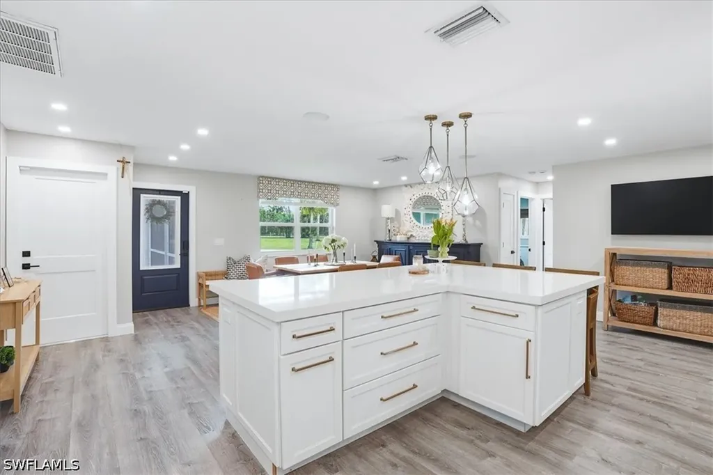 631 5th Street SW Naples FL 34117