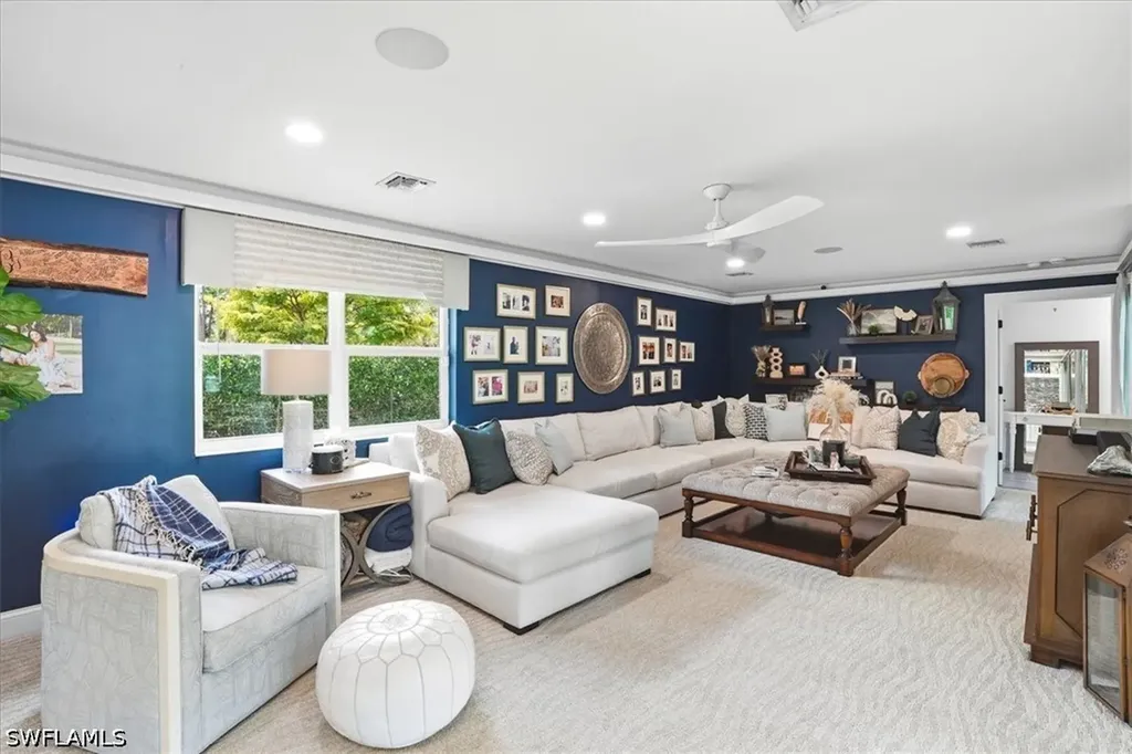 631 5th Street SW Naples FL 34117