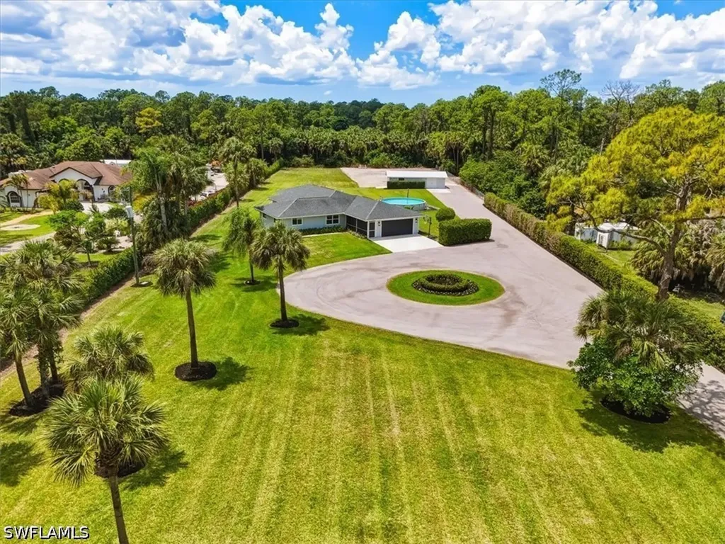 631 5th Street SW Naples FL 34117