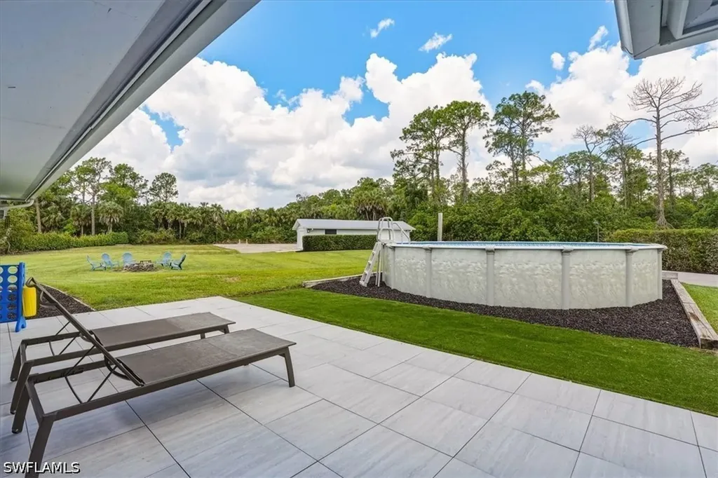 631 5th Street SW Naples FL 34117