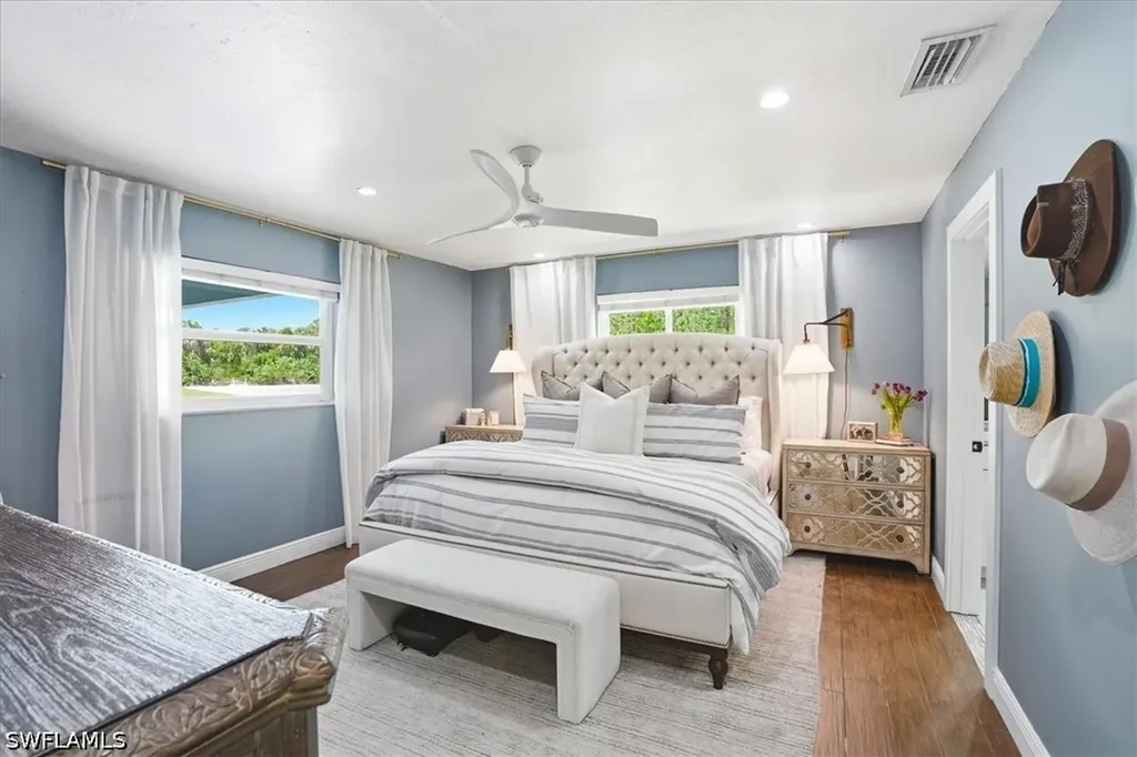 631 5th Street SW Naples FL 34117