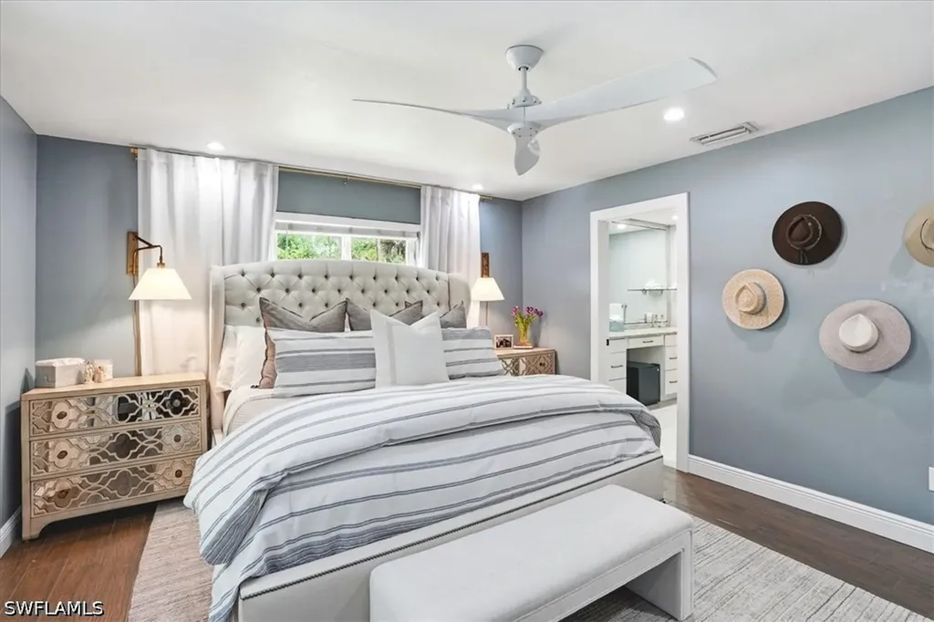 631 5th Street SW Naples FL 34117