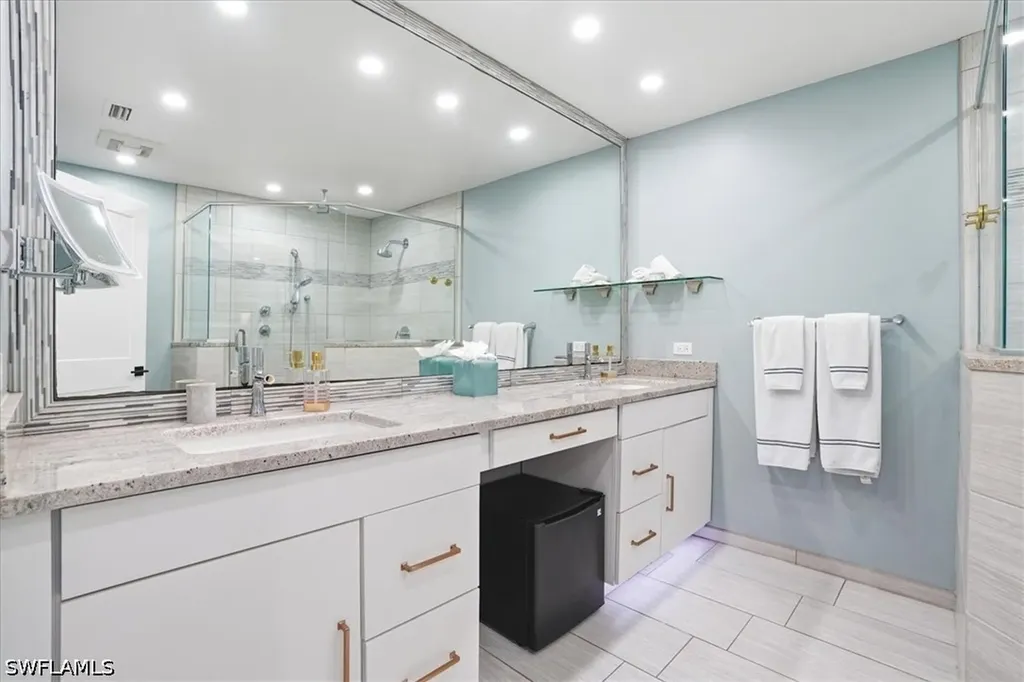 631 5th Street SW Naples FL 34117