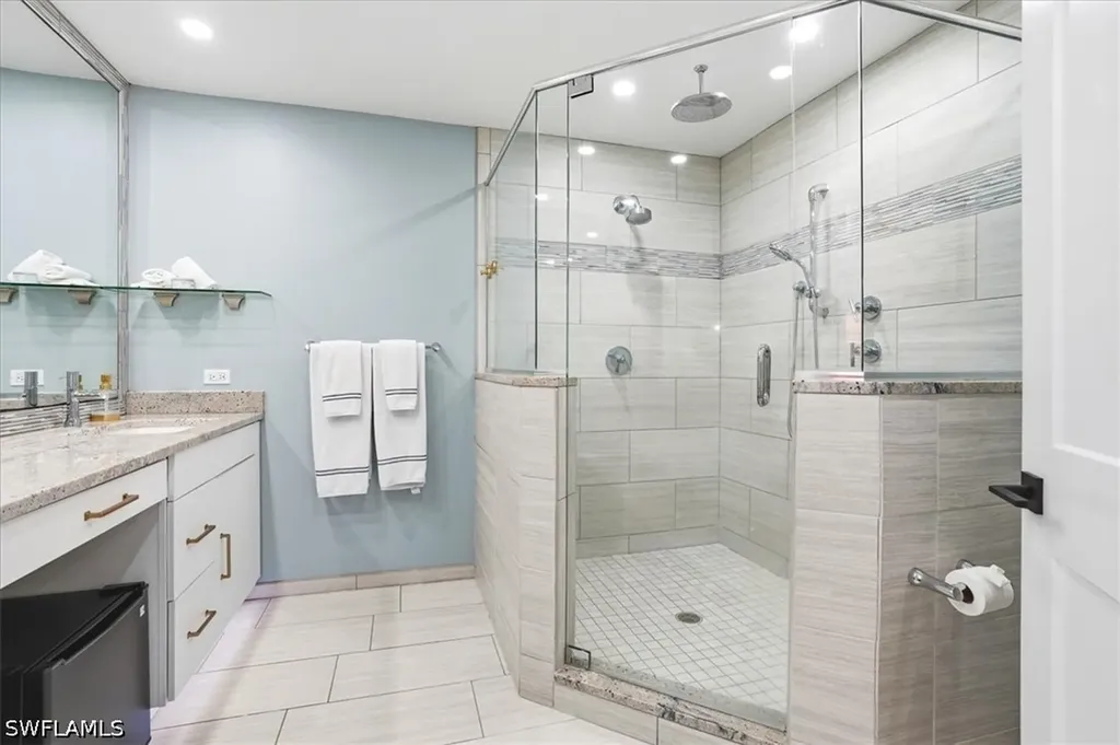 631 5th Street SW Naples FL 34117