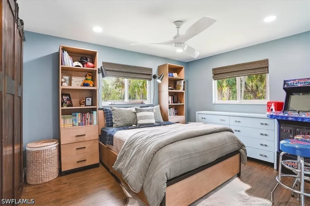 631 5th Street SW Naples FL 34117