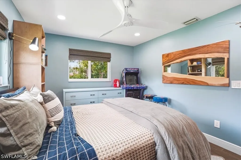 631 5th Street SW Naples FL 34117