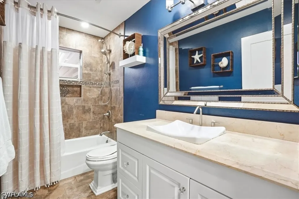 631 5th Street SW Naples FL 34117