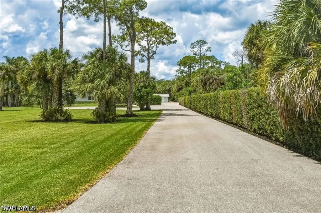 631 5th Street SW Naples FL 34117