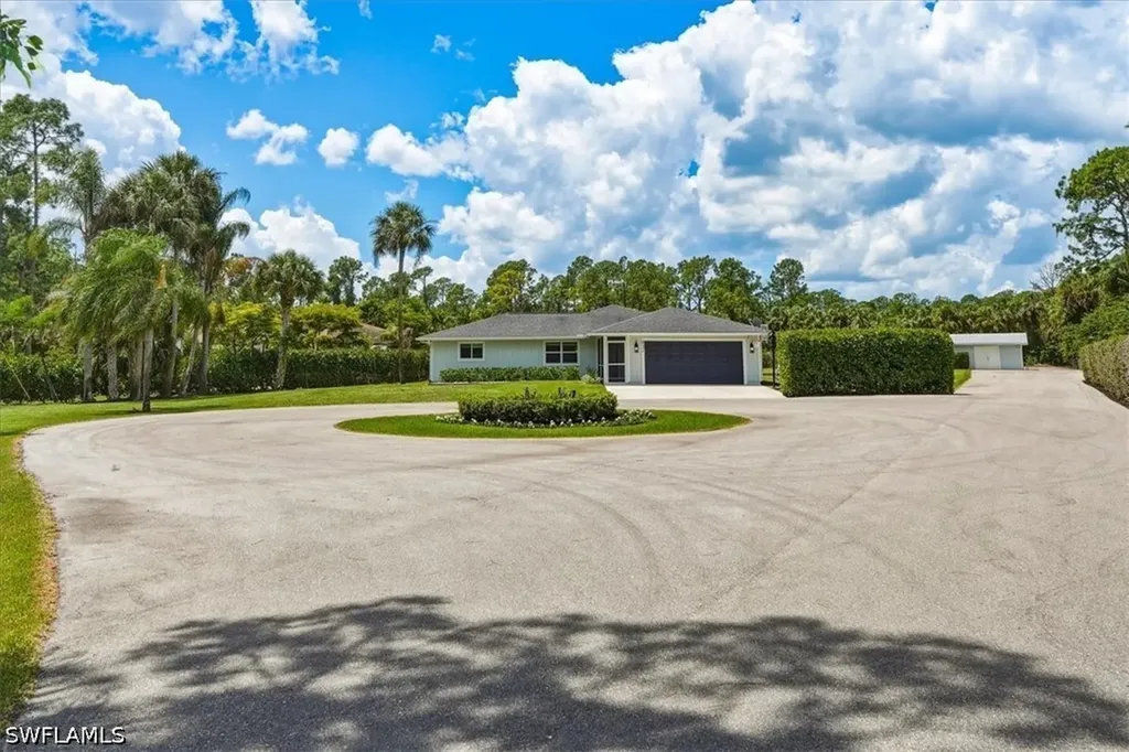 631 5th Street SW Naples FL 34117